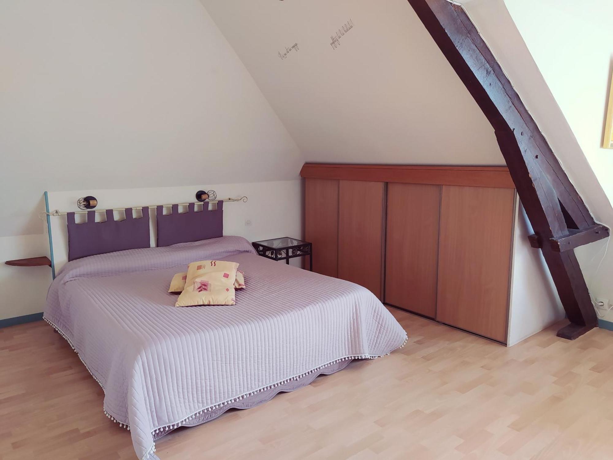 Chambres D'Hotes " Le Clos Des Colimacons " Maniquerville Esterno foto